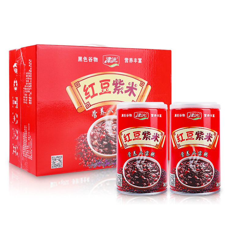 常德津沅食品有限公司,常德綜合性食品的研發(fā)生產(chǎn)與銷售